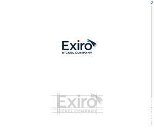 Logo Design by GBDESIGN for this project | Design: #36766282