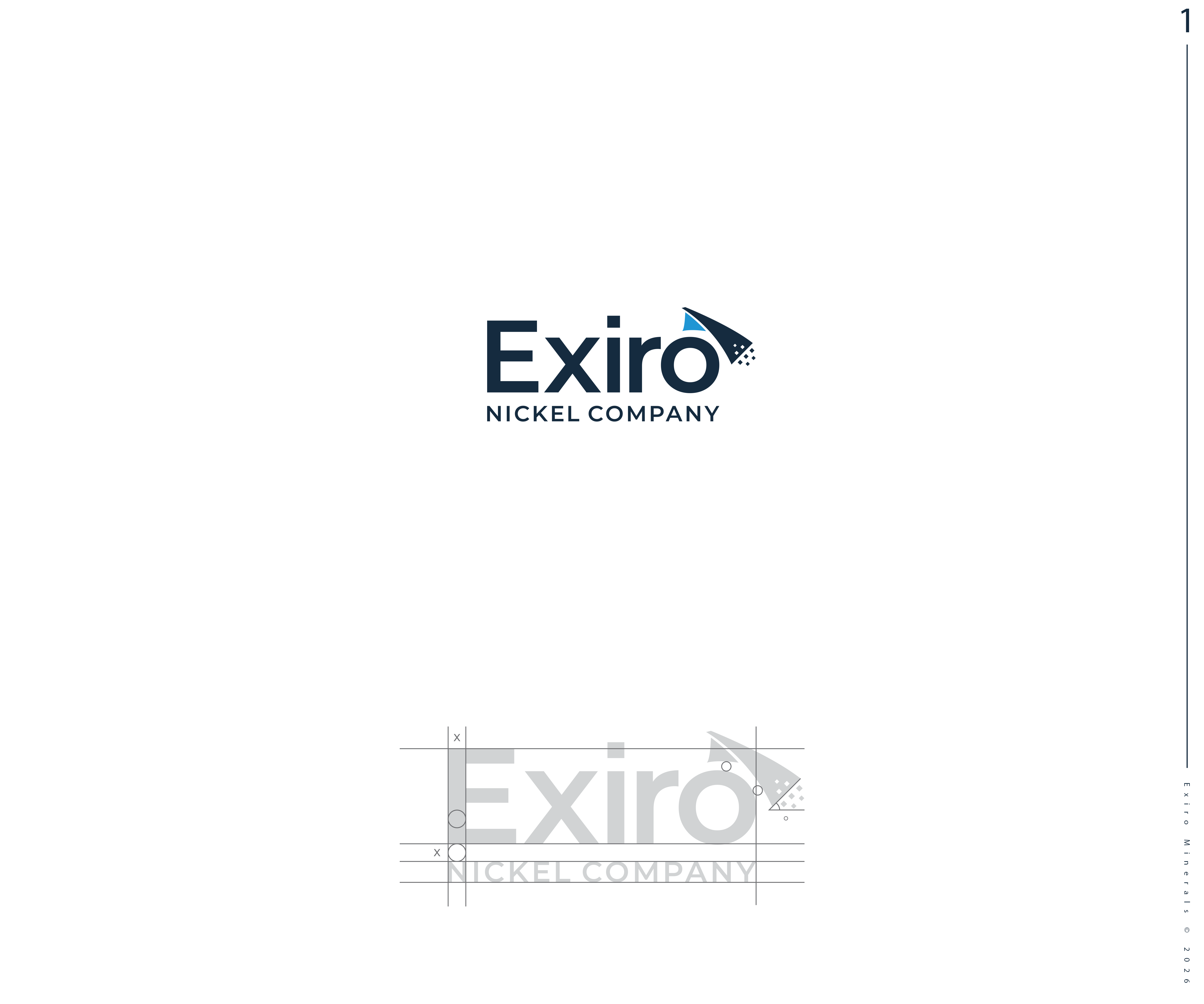 Logo Design by GBDESIGN for this project | Design: #36766283