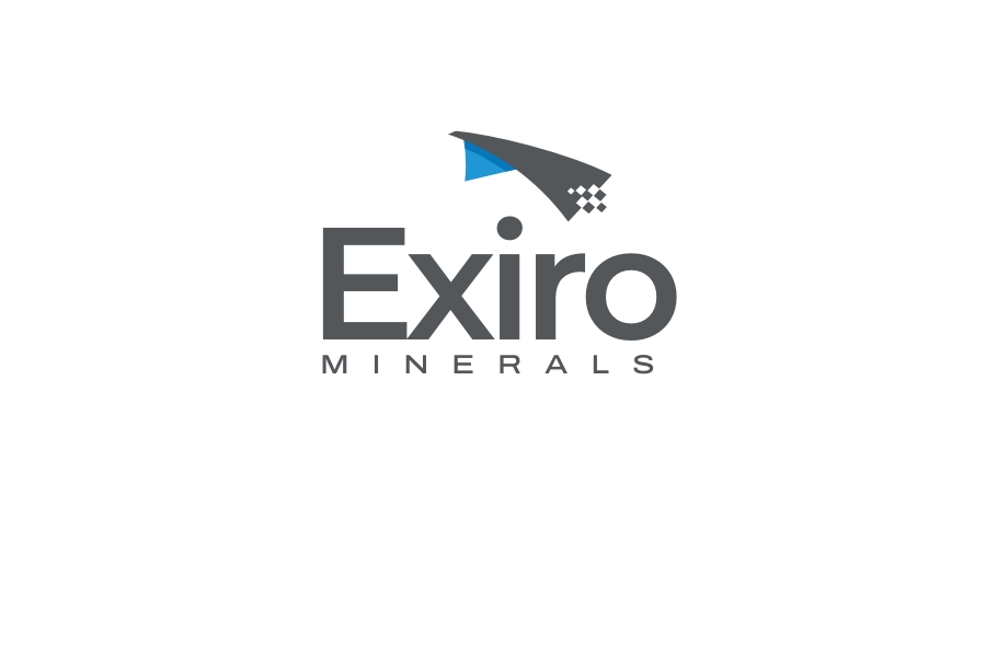 Logo-Design von iamrady für dieses Projekt | Design #36739422