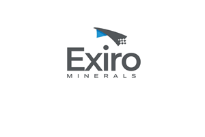 Logo Design by iamrady for this project | Design: #36739422