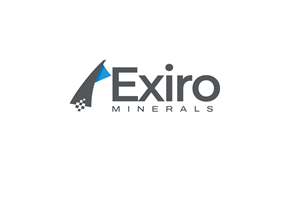 Logo Design by iamrady for this project | Design: #36739424