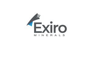 Logo Design by iamrady for this project | Design: #36739428