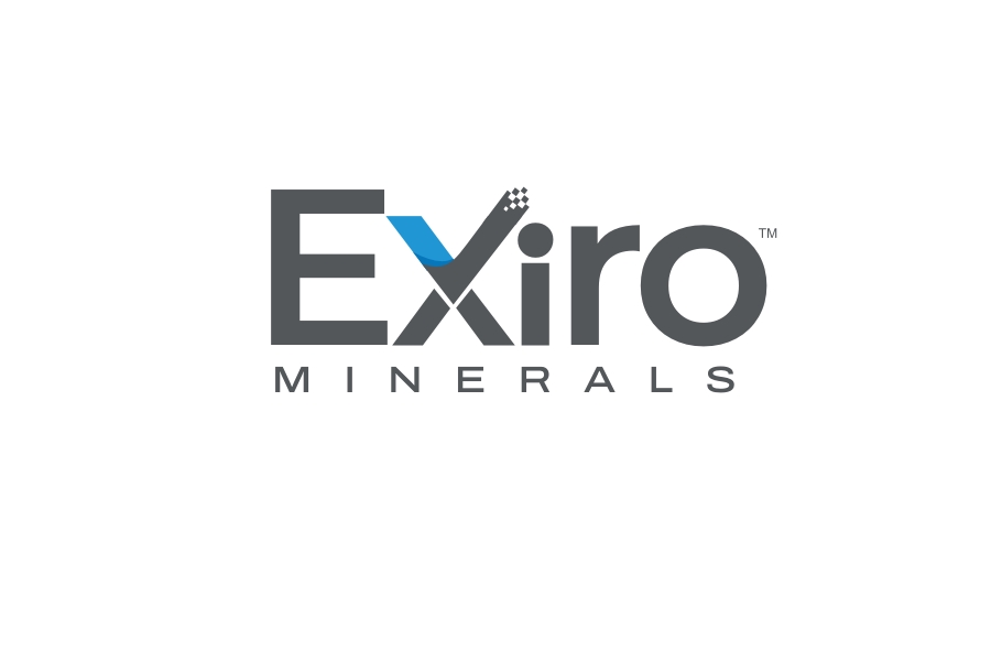 Logo-Design von iamrady für dieses Projekt | Design #36739503