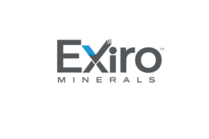 Logo Design by iamrady for this project | Design: #36739503