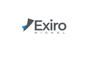 Logo Design by iamrady for this project | Design: #36743649