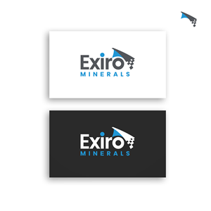Logo Design by aquabomb26 for this project | Design: #36732265