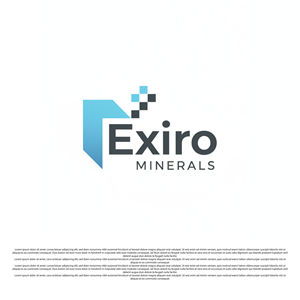 Logo Design by UAD DESIGNS for this project | Design: #36738692