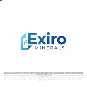 Logo Design by UAD DESIGNS for this project | Design: #36738693