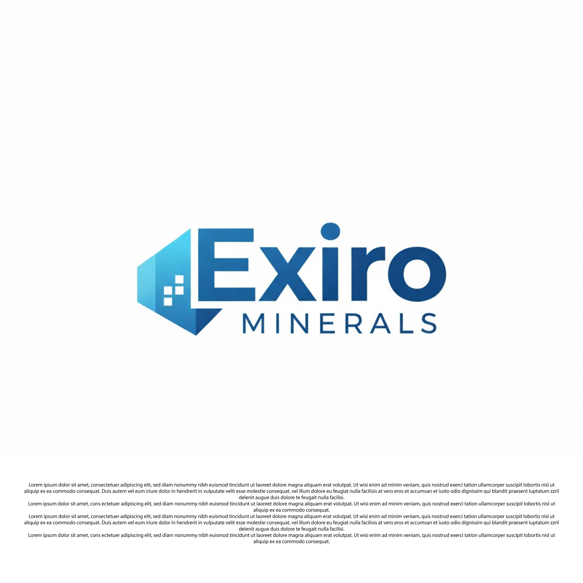 Logo-Design von UAD DESIGNS für dieses Projekt | Design #36738694