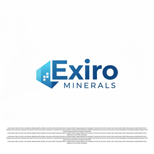 Logo Design by UAD DESIGNS for this project | Design: #36738694