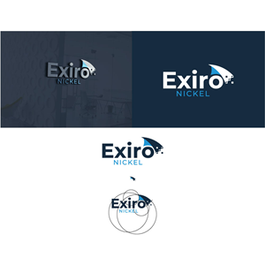 Logo Design by Leandro23 for this project | Design: #36744223