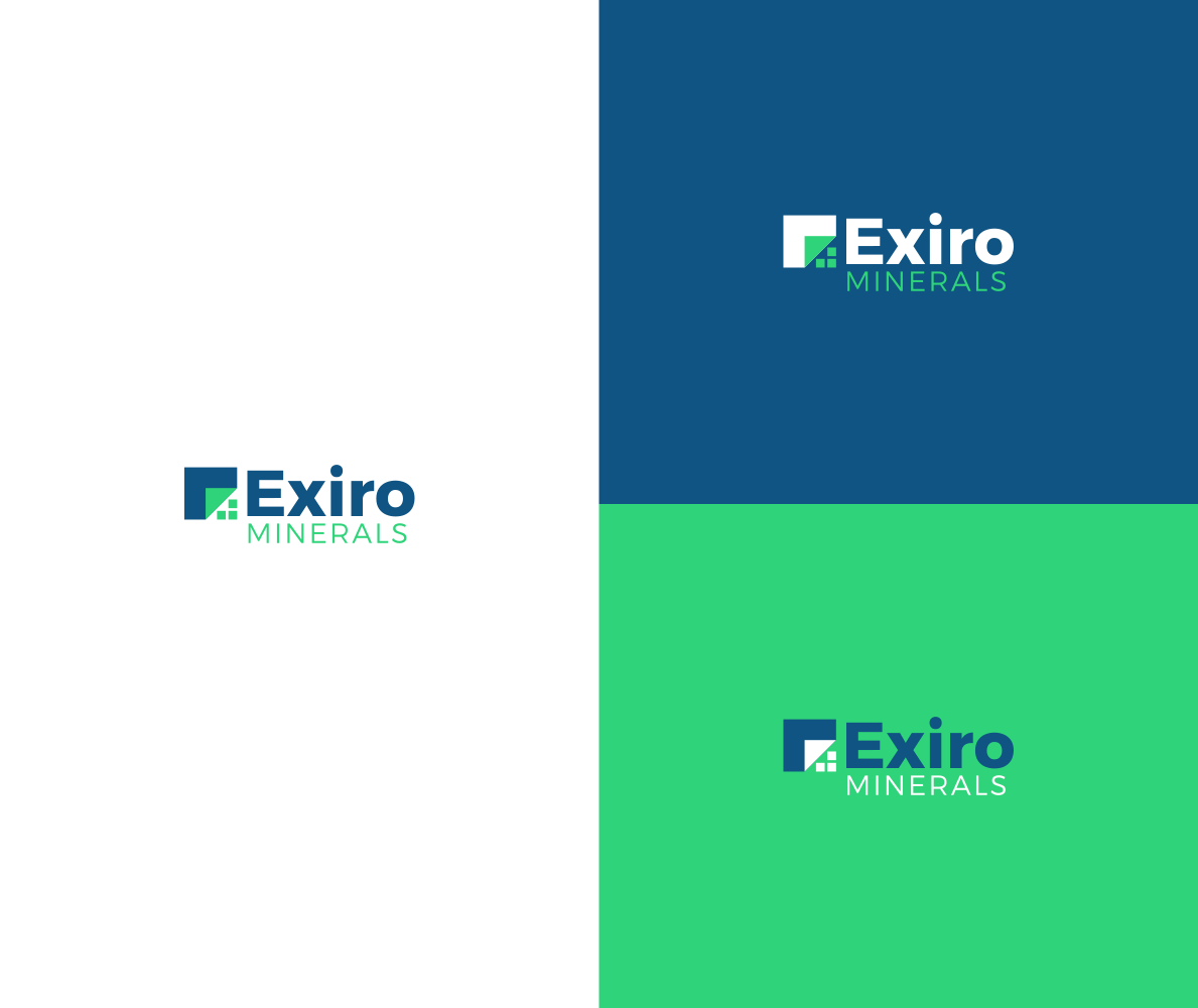 Logo-Design von Riaper für dieses Projekt | Design #36740643