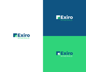 Logo-Design von Riaper für dieses Projekt | Design: #36740643