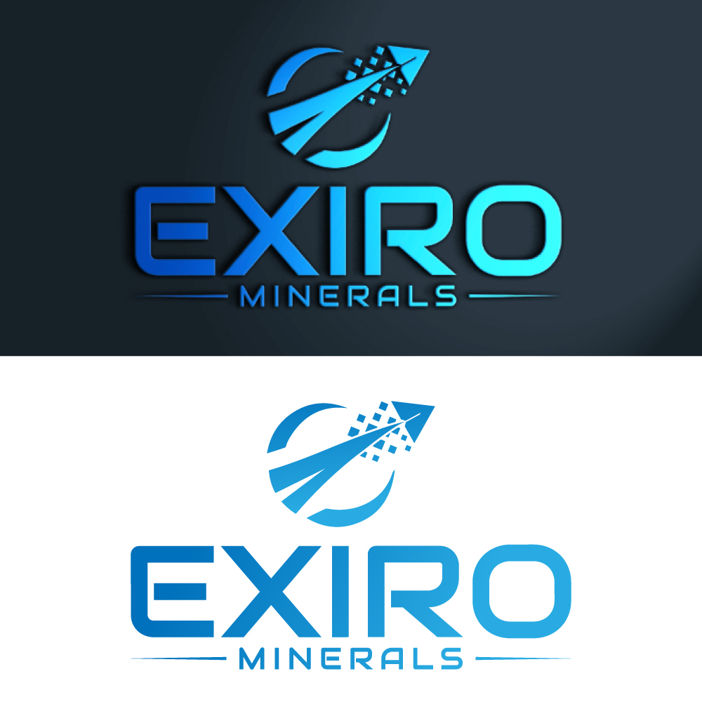 Logo-Design von Dior design für dieses Projekt | Design #36732818