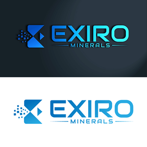 Logo-Design von Dior design für dieses Projekt | Design: #36732829