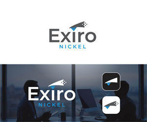 Logo-Design von genzo für dieses Projekt | Design: #36761812