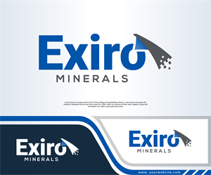 Logo-Design von dobleh_creative für dieses Projekt | Design: #36730784