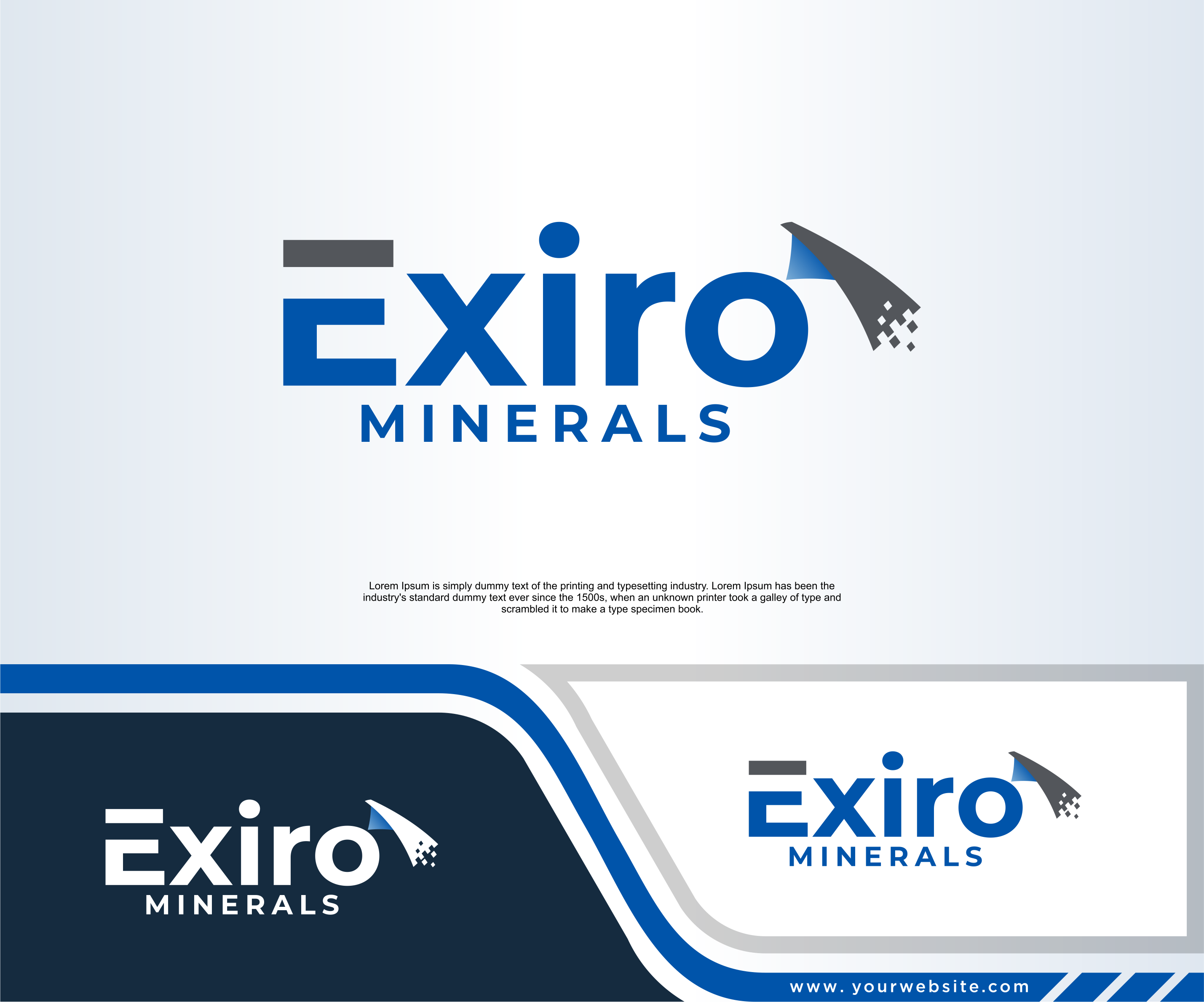 Logo-Design von dobleh_creative für dieses Projekt | Design #36730785