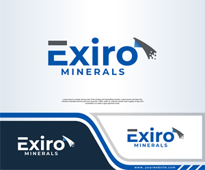 Logo-Design von dobleh_creative für dieses Projekt | Design: #36730785