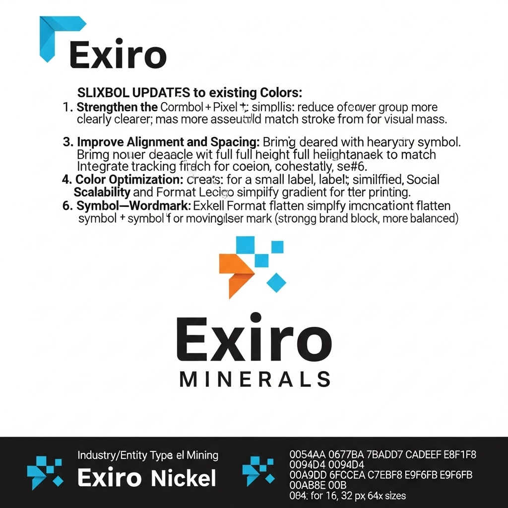 Logo-Design von Ushan Thilakasiri für dieses Projekt | Design #36756367