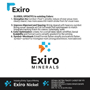 Logo-Design von Ushan Thilakasiri für dieses Projekt | Design: #36756367