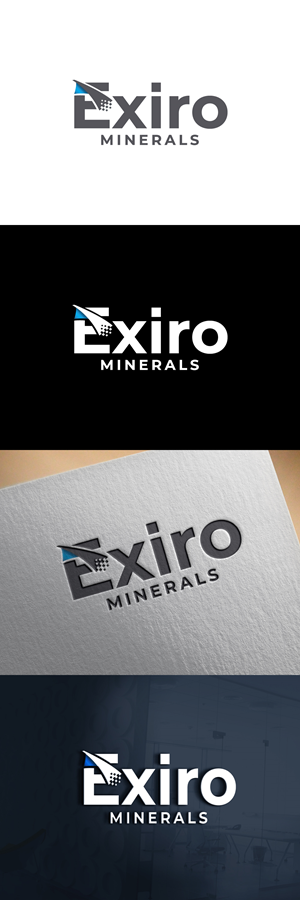 Logo Design by designA78 for this project | Design: #36733219