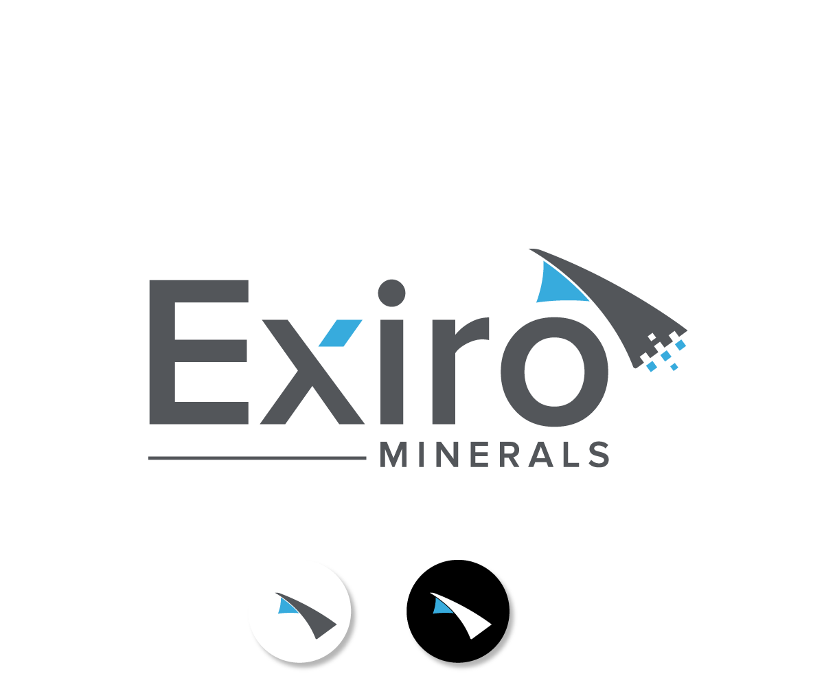 Logo-Design von UMBRA Designs für dieses Projekt | Design #36739398