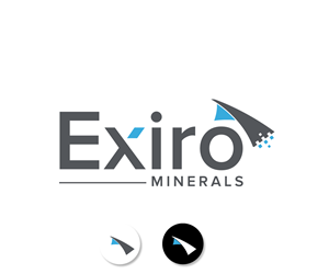 Logo Design by UMBRA Designs for this project | Design: #36739398