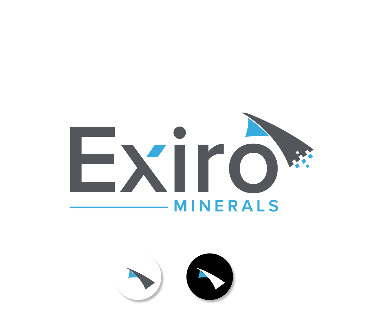 Logo-Design von UMBRA Designs für dieses Projekt | Design #36739399