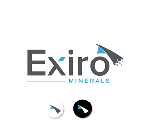 Logo Design by UMBRA Designs for this project | Design: #36739399