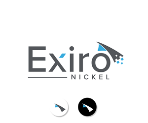 Logo Design by UMBRA Designs for this project | Design: #36743485