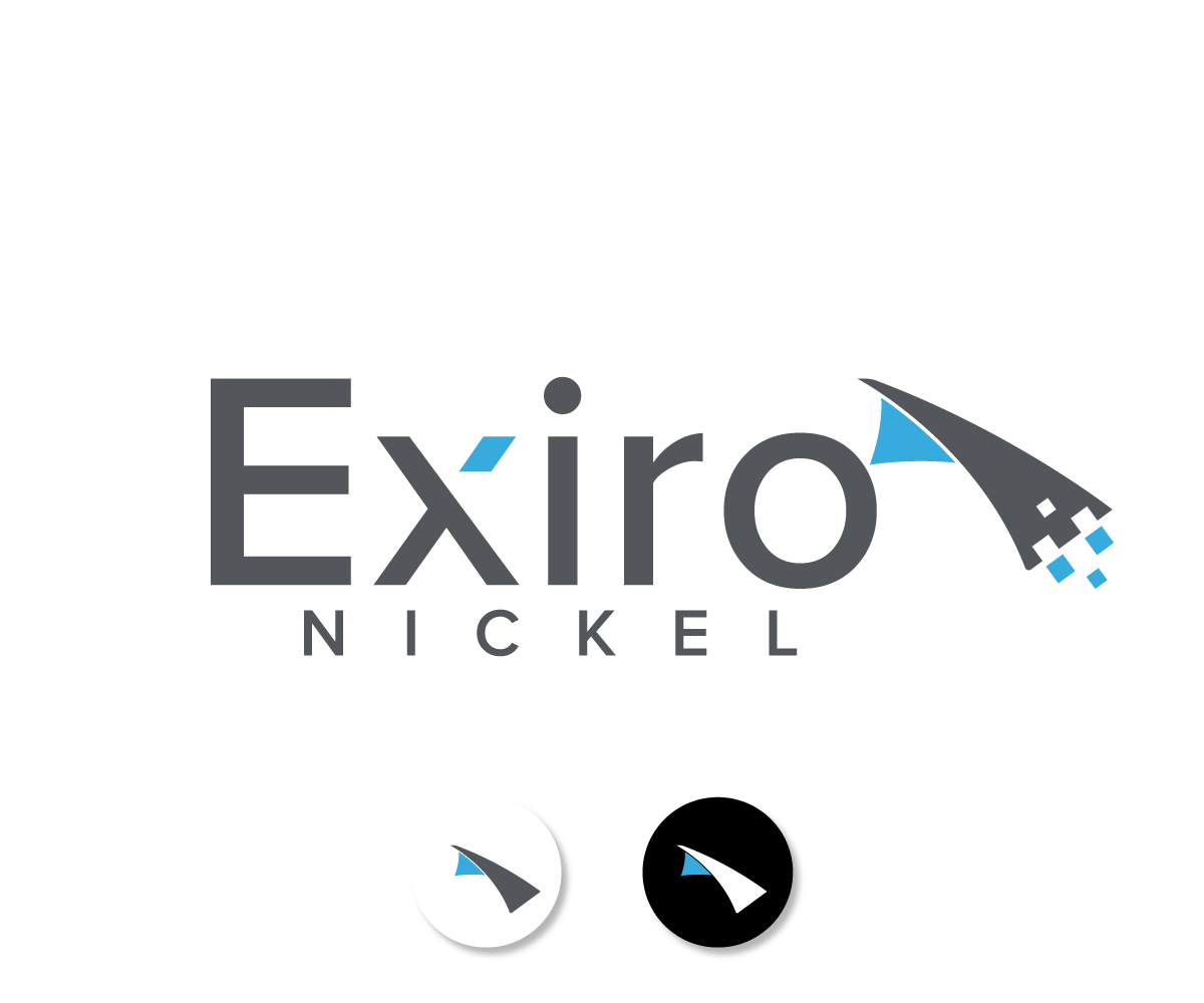 Logo-Design von UMBRA Designs für dieses Projekt | Design #36743486