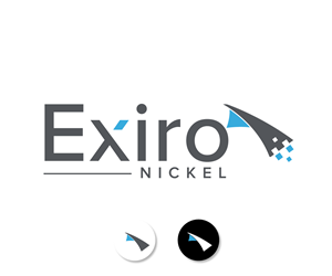 Logo Design by UMBRA Designs for this project | Design: #36743487