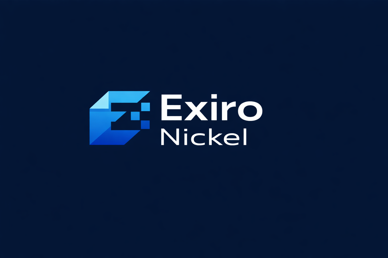 Logo-Design von Design92 für dieses Projekt | Design #36765431