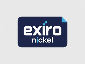 Logo Design by Design92 for this project | Design: #36767958