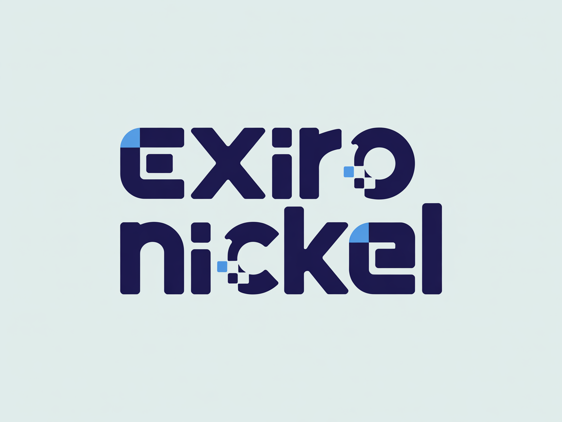 Logo-Design von Design92 für dieses Projekt | Design #36767959