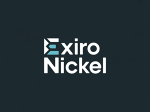 Logo Design by Design92 for this project | Design: #36767961