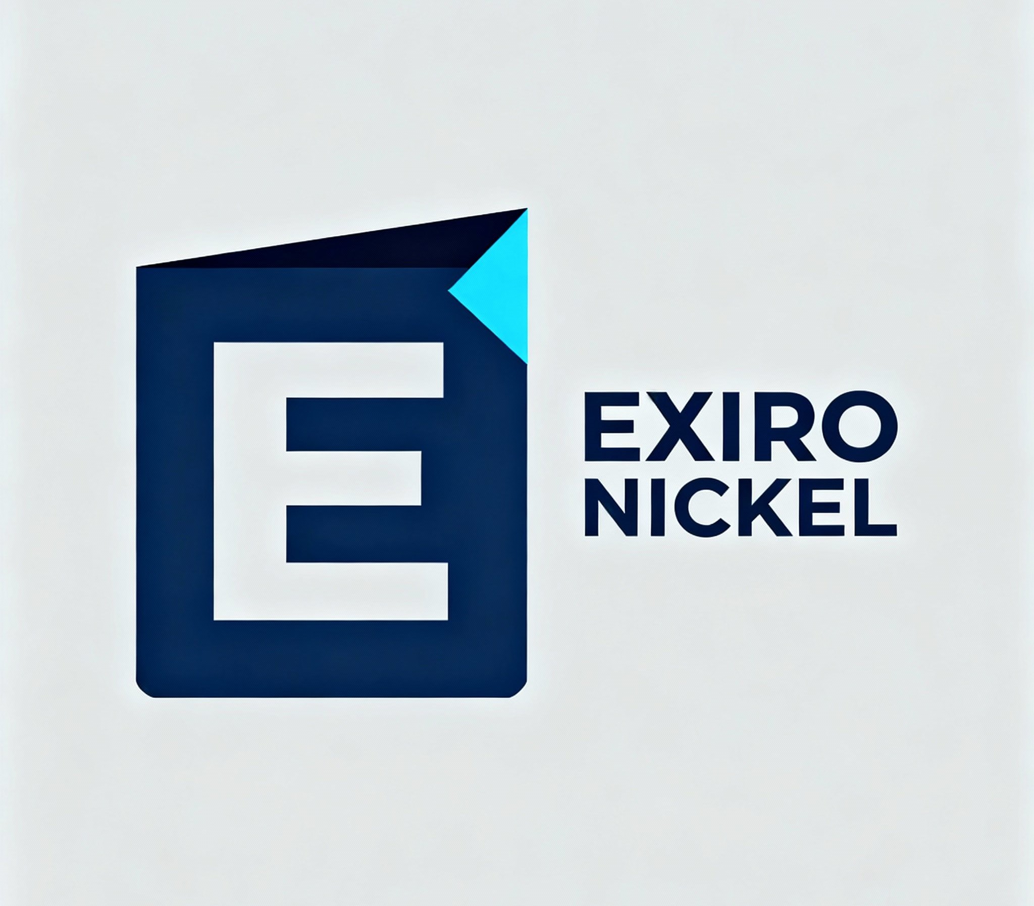 Logo-Design von Kkanti für dieses Projekt | Design #36767948