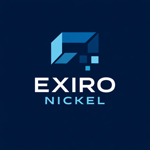 Logo-Design von Kkanti für dieses Projekt | Design: #36767949