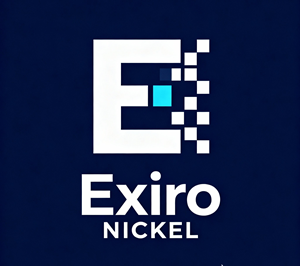 Logo-Design von Kkanti für dieses Projekt | Design: #36767951