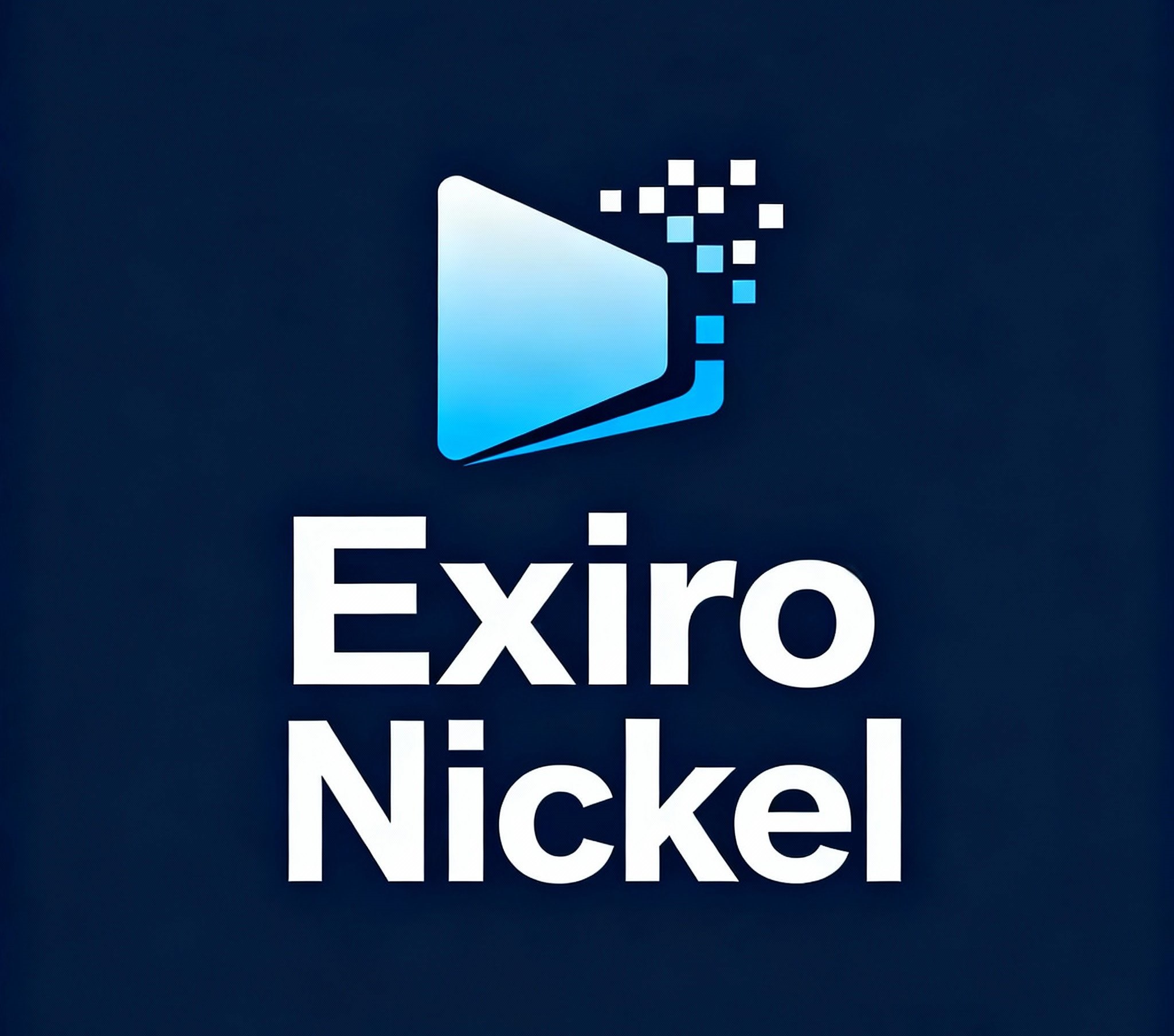 Logo-Design von Kkanti für dieses Projekt | Design #36767952