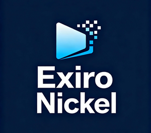 Logo-Design von Kkanti für dieses Projekt | Design: #36767952