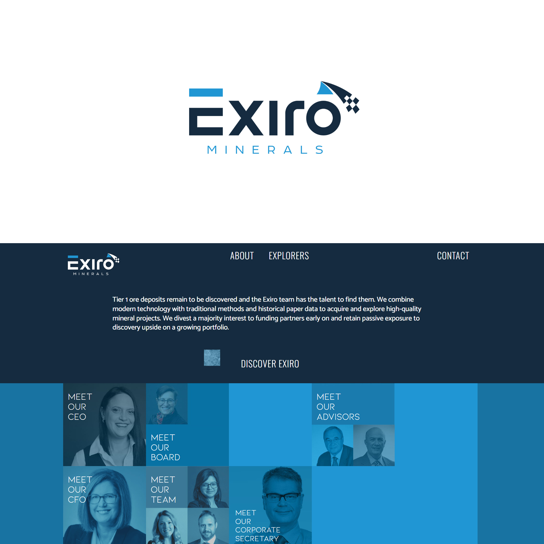 Logo-Design von Olgert für dieses Projekt | Design #36748919