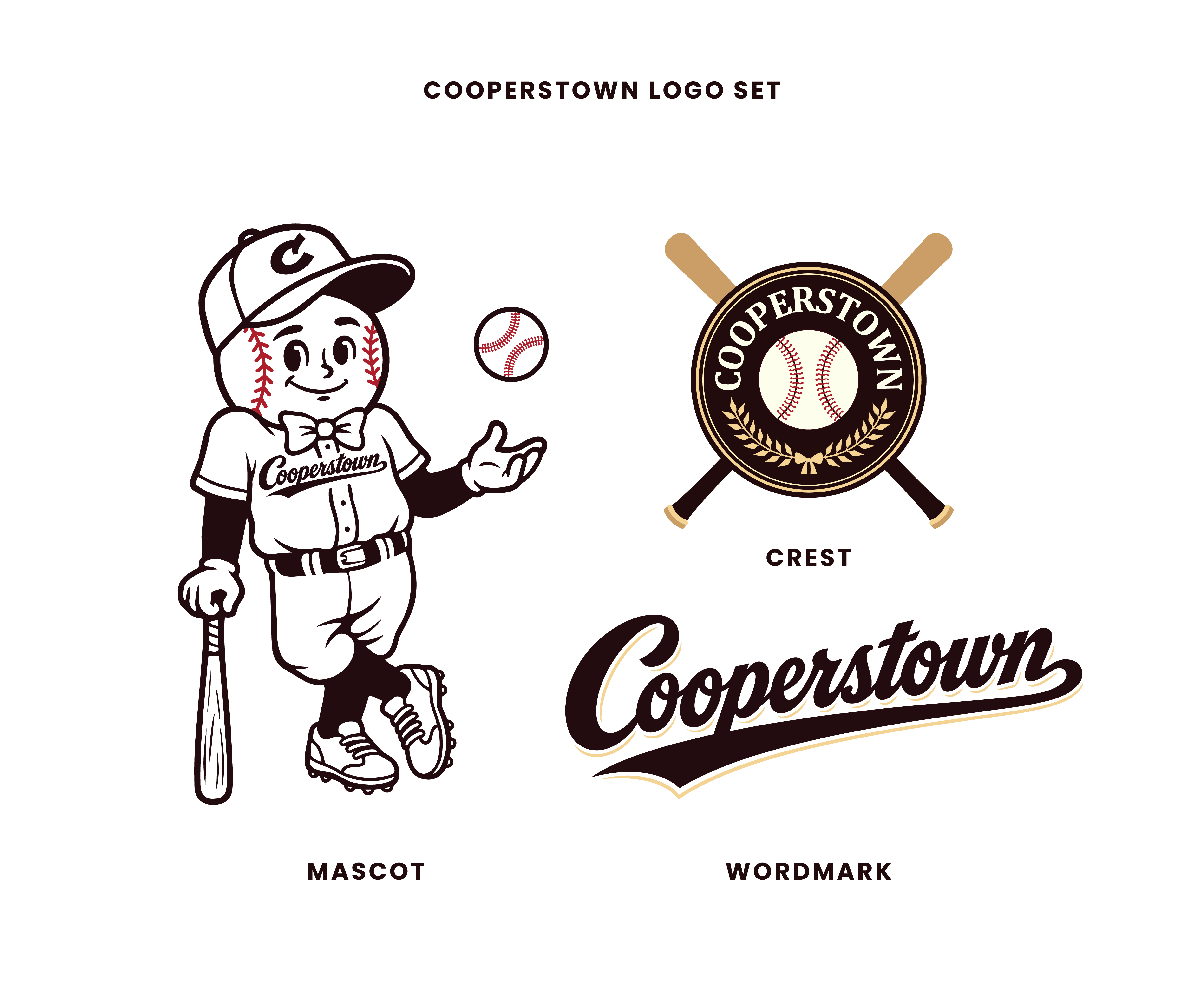 Logo Design by Gasyary for this project | Design #36755229