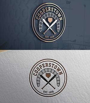 Logo Design by 24ksunny for this project | Design: #36730593