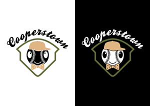 Logo Design by daniswarasayang for this project | Design: #36753865