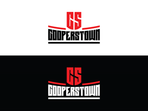 Logo Design by Gexeco for this project | Design: #36737731