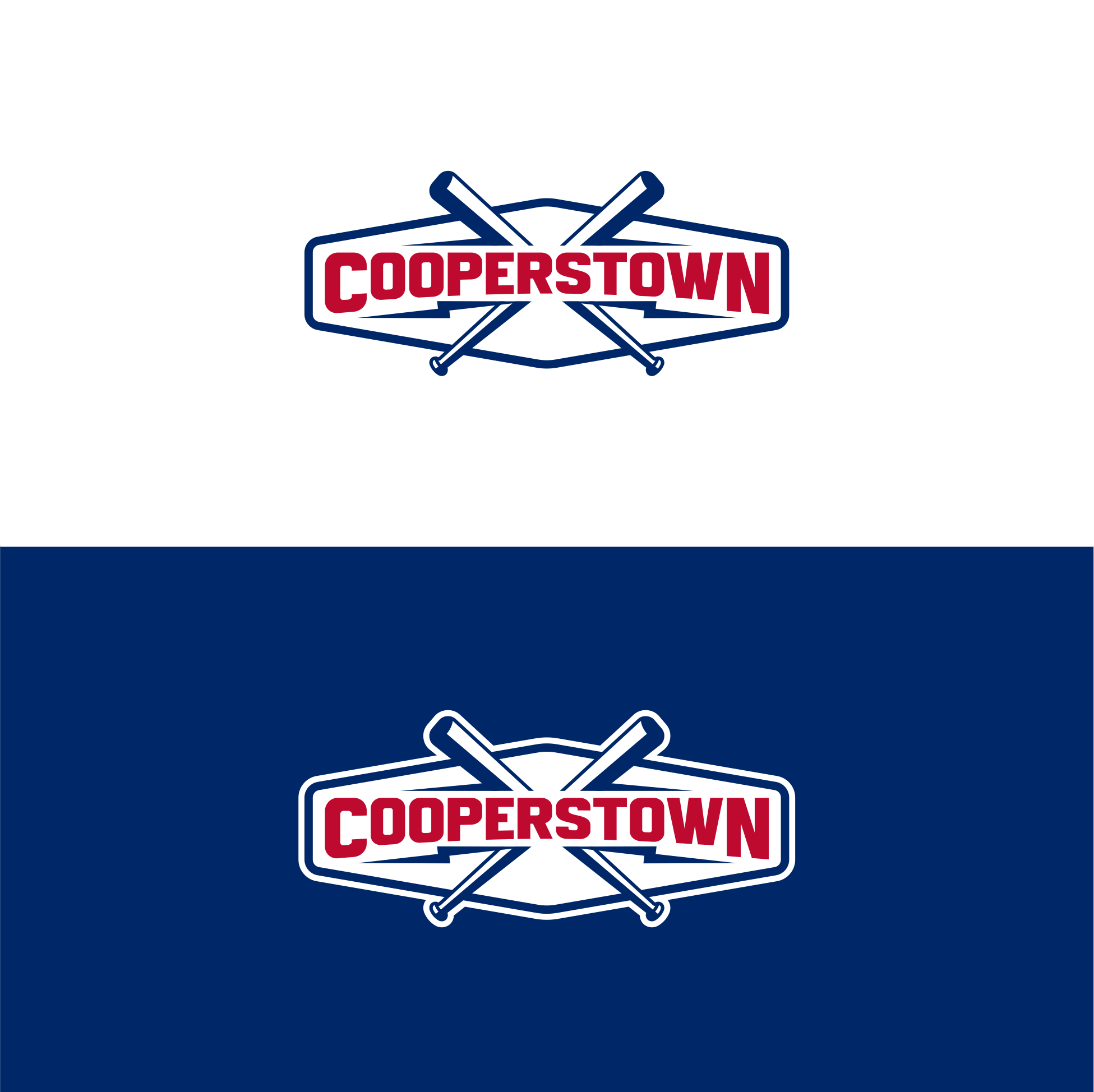 Logo Design by SastrovariuZ for this project | Design #36735602