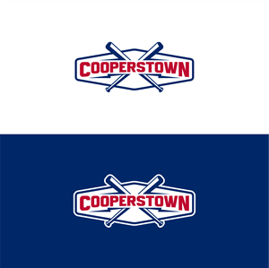 Logo Design by SastrovariuZ for this project | Design: #36735602