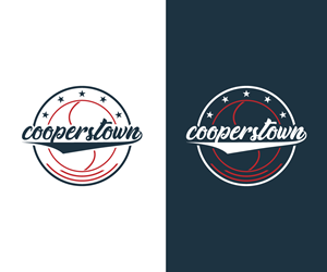 Logo Design by RS_Design for this project | Design: #36731388